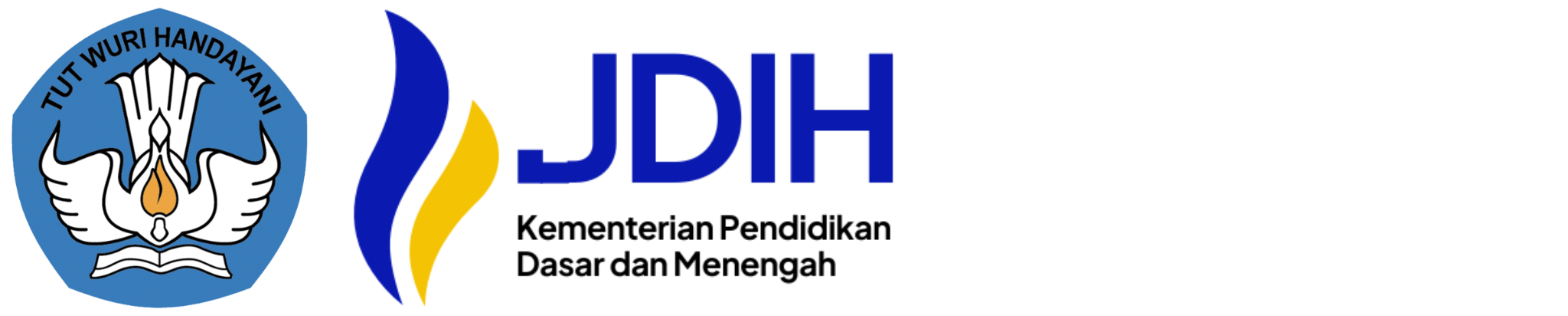 Your logo